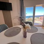 Luxury La Mata