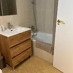 Apartment Luxury La Mata