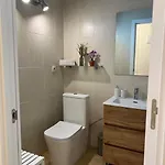 Apartment Luxury La Mata