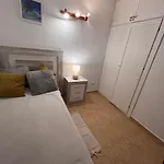 Apartment Luxury La Mata *