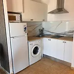 Luxury La Mata