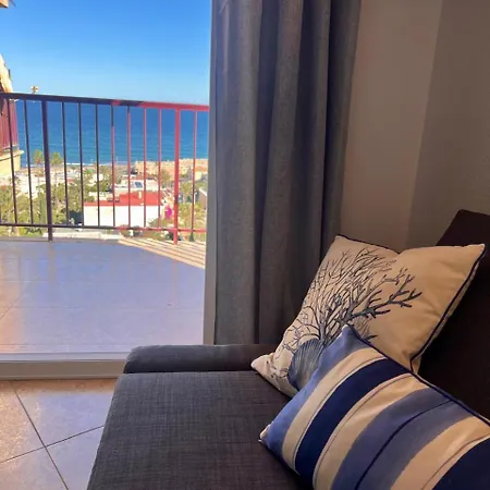 Apartment Luxury La Mata Torrevieja